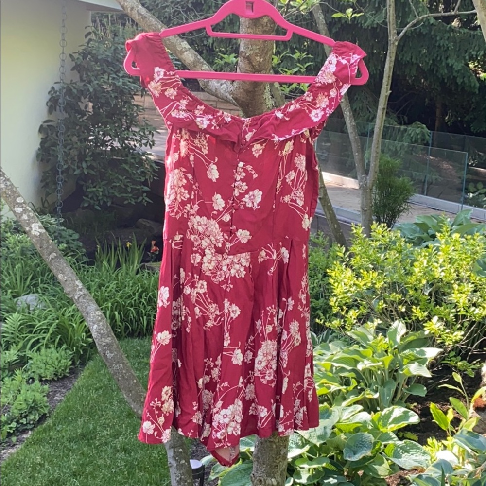Sundress